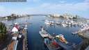 ./images/victoria/wharf/20250829/wharf20250829_094511M.jpg