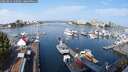 ./images/victoria/wharf/20250829/wharf20250829_100012M.jpg