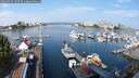 ./images/victoria/wharf/20250829/wharf20250829_100510M.jpg