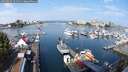 ./images/victoria/wharf/20250829/wharf20250829_101511M.jpg