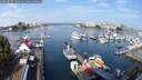 ./images/victoria/wharf/20250829/wharf20250829_102011M.jpg