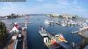 ./images/victoria/wharf/20250829/wharf20250829_102510M.jpg
