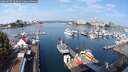 ./images/victoria/wharf/20250829/wharf20250829_103012M.jpg