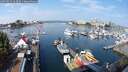 ./images/victoria/wharf/20250829/wharf20250829_103509M.jpg