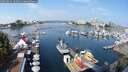 ./images/victoria/wharf/20250829/wharf20250829_105011M.jpg