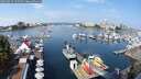 ./images/victoria/wharf/20250829/wharf20250829_105508M.jpg