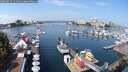 ./images/victoria/wharf/20250829/wharf20250829_111511M.jpg