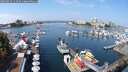 ./images/victoria/wharf/20250829/wharf20250829_112509M.jpg