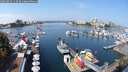 ./images/victoria/wharf/20250829/wharf20250829_113510M.jpg