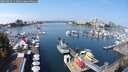 ./images/victoria/wharf/20250829/wharf20250829_115011M.jpg