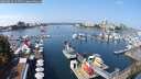 ./images/victoria/wharf/20250829/wharf20250829_115510M.jpg