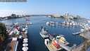 ./images/victoria/wharf/20250829/wharf20250829_120509M.jpg