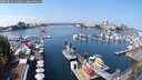 ./images/victoria/wharf/20250829/wharf20250829_121009M.jpg