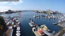 ./images/victoria/wharf/20250829/wharf20250829_130510M.jpg