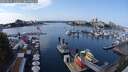 ./images/victoria/wharf/20250829/wharf20250829_131009M.jpg