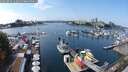 ./images/victoria/wharf/20250829/wharf20250829_132012M.jpg