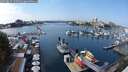 ./images/victoria/wharf/20250829/wharf20250829_133510M.jpg