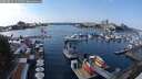 ./images/victoria/wharf/20250829/wharf20250829_134010M.jpg