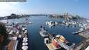 ./images/victoria/wharf/20250829/wharf20250829_134512M.jpg