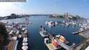 ./images/victoria/wharf/20250829/wharf20250829_135012M.jpg