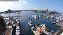 ./images/victoria/wharf/20250829/wharf20250829_142010M.jpg