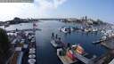 ./images/victoria/wharf/20250829/wharf20250829_143012M.jpg