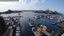 ./images/victoria/wharf/20250829/wharf20250829_144511M.jpg