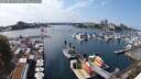 ./images/victoria/wharf/20250829/wharf20250829_145009M.jpg