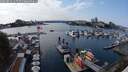 ./images/victoria/wharf/20250829/wharf20250829_145510M.jpg