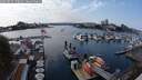 ./images/victoria/wharf/20250829/wharf20250829_150010M.jpg