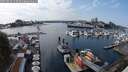 ./images/victoria/wharf/20250829/wharf20250829_150509M.jpg
