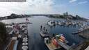 ./images/victoria/wharf/20250829/wharf20250829_151012M.jpg
