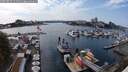 ./images/victoria/wharf/20250829/wharf20250829_151511M.jpg