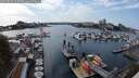 ./images/victoria/wharf/20250829/wharf20250829_152510M.jpg