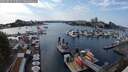 ./images/victoria/wharf/20250829/wharf20250829_153010M.jpg