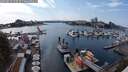 ./images/victoria/wharf/20250829/wharf20250829_153509M.jpg