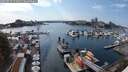 ./images/victoria/wharf/20250829/wharf20250829_154011M.jpg