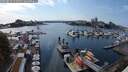 ./images/victoria/wharf/20250829/wharf20250829_154511M.jpg