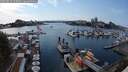 ./images/victoria/wharf/20250829/wharf20250829_155010M.jpg