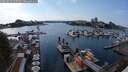 ./images/victoria/wharf/20250829/wharf20250829_155510M.jpg
