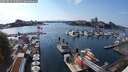 ./images/victoria/wharf/20250829/wharf20250829_160011M.jpg