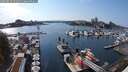 ./images/victoria/wharf/20250829/wharf20250829_161010M.jpg