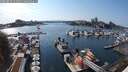./images/victoria/wharf/20250829/wharf20250829_161511M.jpg