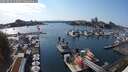 ./images/victoria/wharf/20250829/wharf20250829_162009M.jpg