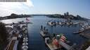 ./images/victoria/wharf/20250829/wharf20250829_162510M.jpg