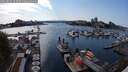 ./images/victoria/wharf/20250829/wharf20250829_163510M.jpg