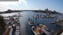 ./images/victoria/wharf/20250829/wharf20250829_164011M.jpg