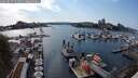 ./images/victoria/wharf/20250829/wharf20250829_164512M.jpg