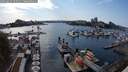 ./images/victoria/wharf/20250829/wharf20250829_165011M.jpg