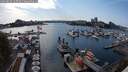 ./images/victoria/wharf/20250829/wharf20250829_165510M.jpg